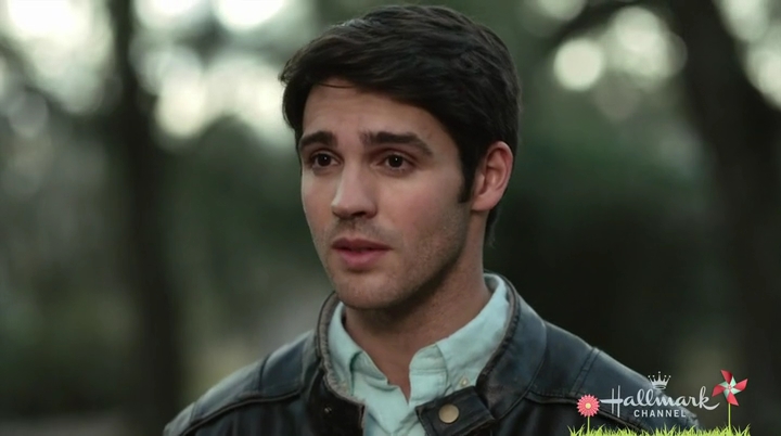 VampireDiariesWorld-dot-nl_HomeBySpring4280.jpg