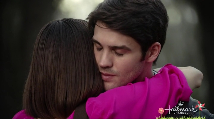 VampireDiariesWorld-dot-nl_HomeBySpring4289.jpg