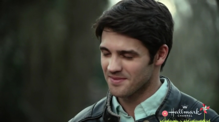 VampireDiariesWorld-dot-nl_HomeBySpring4298.jpg