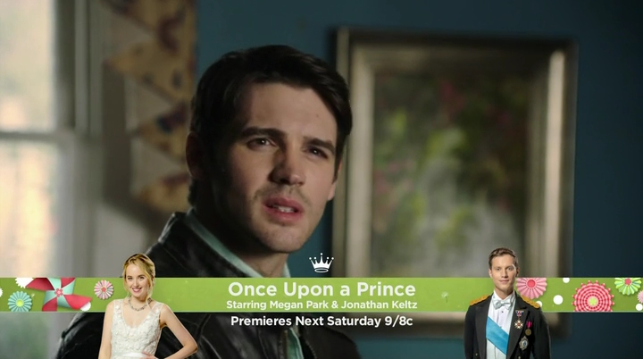 VampireDiariesWorld-dot-nl_HomeBySpring4358.jpg