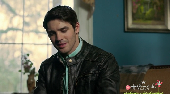 VampireDiariesWorld-dot-nl_HomeBySpring4395.jpg