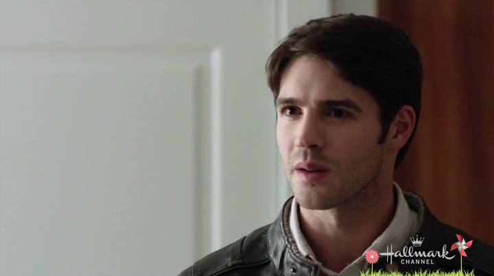 VampireDiariesWorld-dot-nl_HomeBySpring4570.jpg