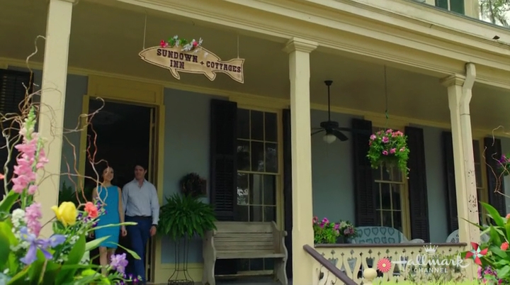 VampireDiariesWorld-dot-nl_HomeBySpring4622.jpg