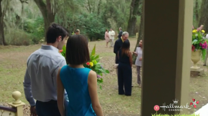 VampireDiariesWorld-dot-nl_HomeBySpring4632.jpg