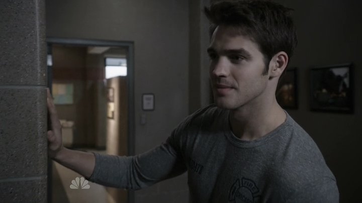 VampireDiariesWorld-dot-nl_ChigagoFire4x07-0183.jpg