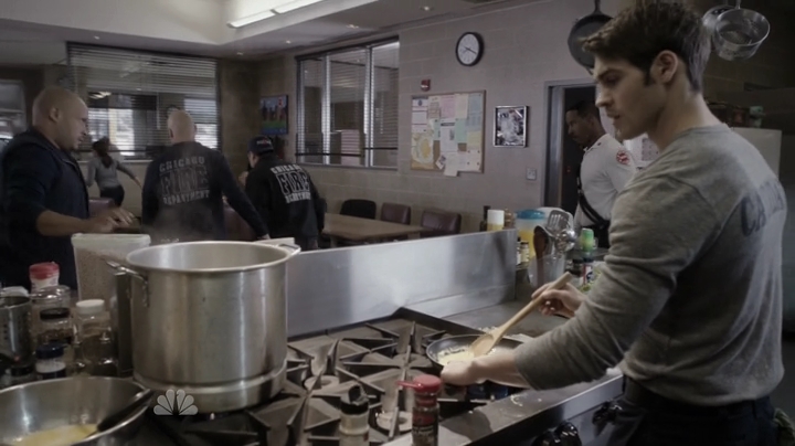 VampireDiariesWorld-dot-nl_ChigagoFire4x07-0233.jpg