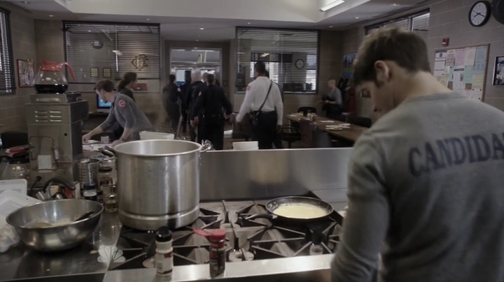 VampireDiariesWorld-dot-nl_ChigagoFire4x07-0236.jpg