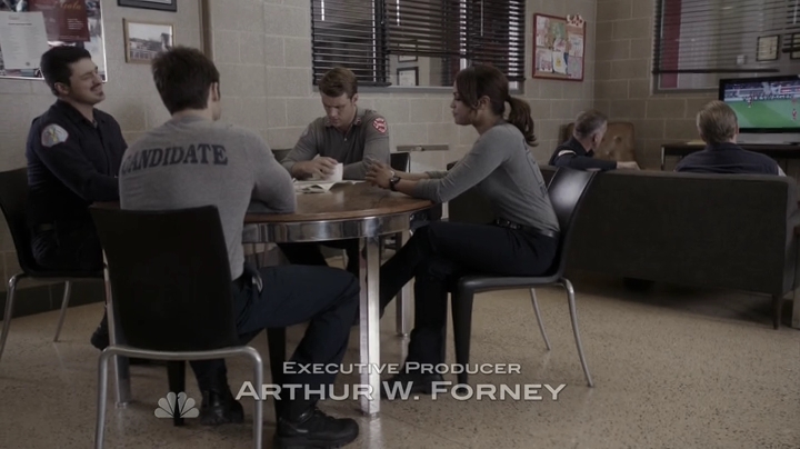 VampireDiariesWorld-dot-nl_ChigagoFire4x07-0485.jpg