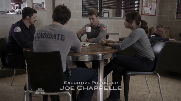 VampireDiariesWorld-dot-nl_ChigagoFire4x07-0490.jpg