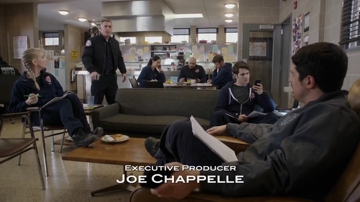 VampireDiariesWorld-dot-NL-ChigagoFire4x17-0497.jpg