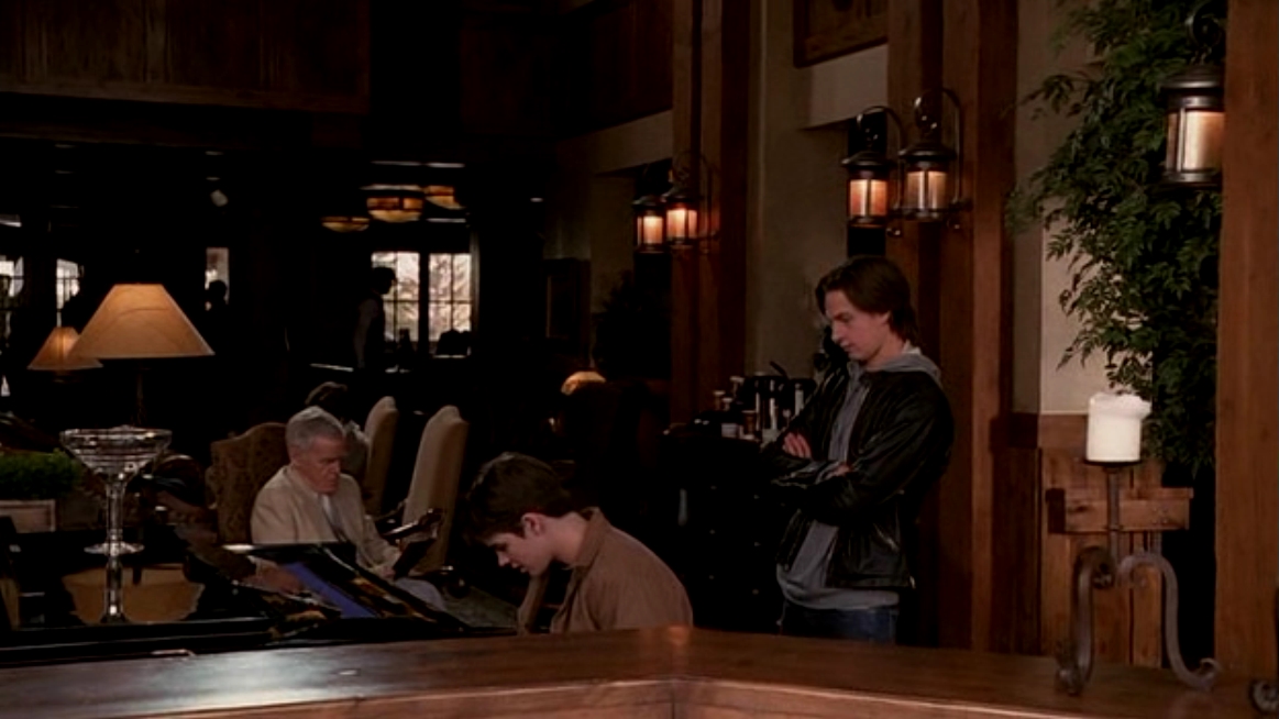 VampireDiariesWorld_dot_nl_Everwood4x06-1922.jpg