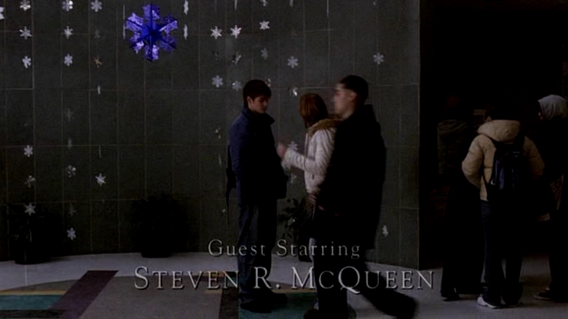 VampireDiariesWorld_dot_nl_Everwood4x13-2828.jpg