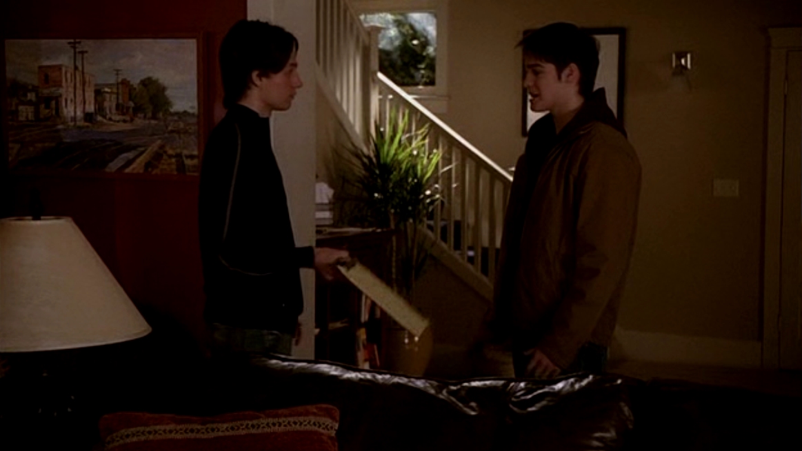 VampireDiariesWorld_dot_nl_Everwood4x15-0116.jpg