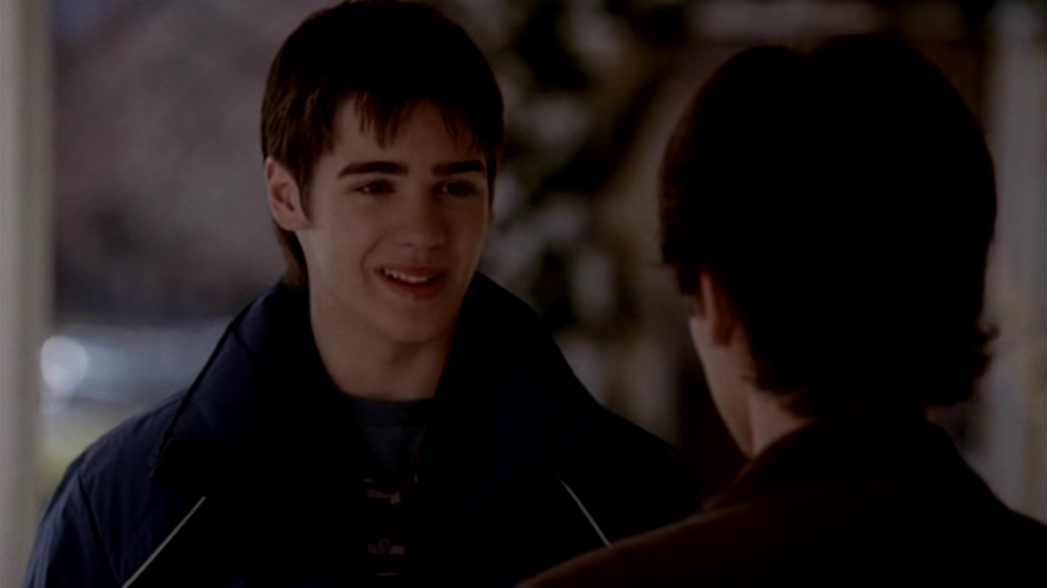 VampireDiariesWorld_dot_nl_Everwood4x15-1691.jpg
