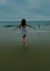 Filename=005-5.jpg
Filesize=96KiB
Dimensions=1080x1350
Date added=Feb 06, 2025 005-5.jpg