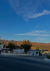 008-5.jpg