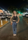 Filename=008-6.jpg
Filesize=214KiB
Dimensions=1080x1350
Date added=Feb 06, 2025 008-6.jpg