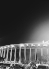 Filename=012-1.jpg
Filesize=94KiB
Dimensions=1080x1182
Date added=Feb 06, 2025 012-1.jpg
