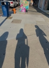 013-6.jpg