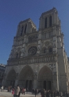 Filename=004-3.jpg
Filesize=353KiB
Dimensions=1080x1350
Date added=Feb 06, 2025 004-3.jpg