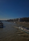 Filename=004-5.jpg
Filesize=265KiB
Dimensions=1080x1350
Date added=Feb 06, 2025 004-5.jpg