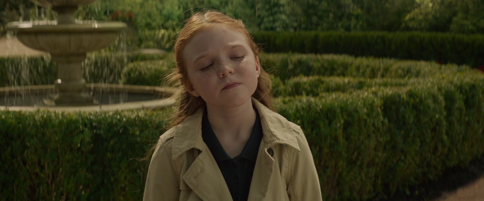 VampireDiariesWorld-dot-nl_DarkPhoenix00373.jpg