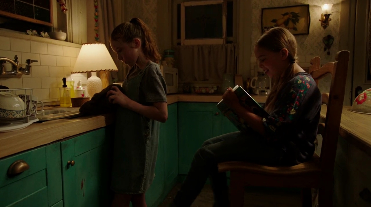 VampireDiariesWorld-dot-nl_WishUponAUnicorn1641.jpg VampireDiariesWorld-dot-nl_WishUponAUnicorn1641.jpg