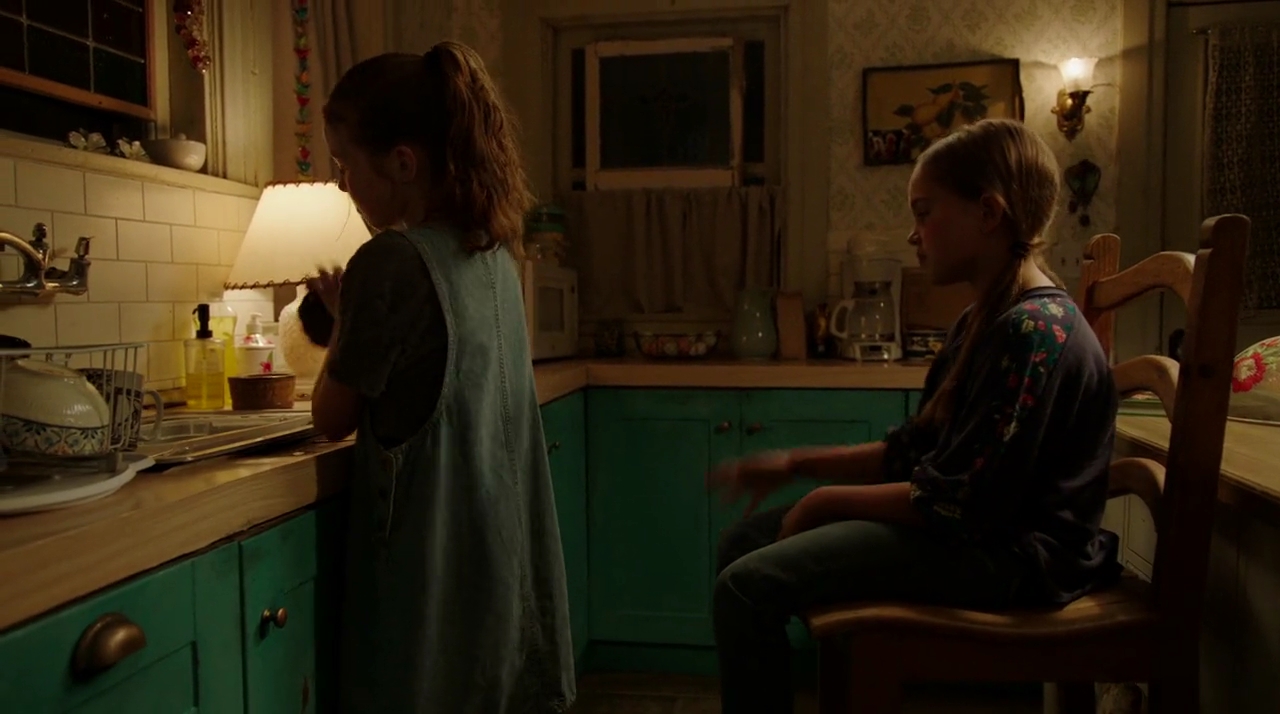 VampireDiariesWorld-dot-nl_WishUponAUnicorn1696.jpg VampireDiariesWorld-dot-nl_WishUponAUnicorn1696.jpg