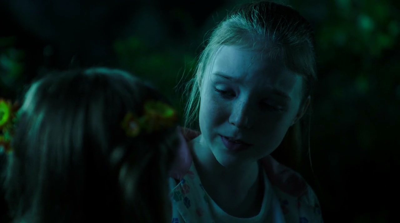 VampireDiariesWorld-dot-nl_WishUponAUnicorn1809.jpg