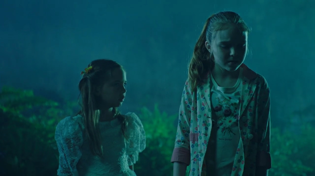 VampireDiariesWorld-dot-nl_WishUponAUnicorn1831.jpg VampireDiariesWorld-dot-nl_WishUponAUnicorn1831.jpg