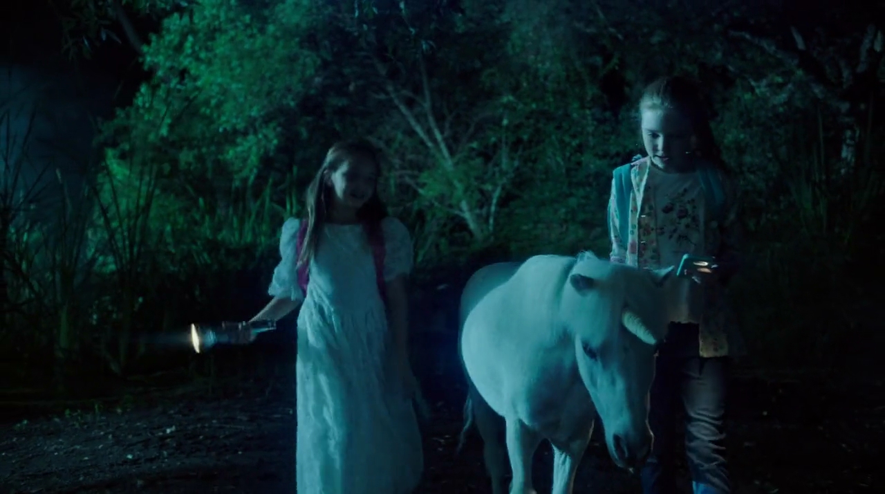 VampireDiariesWorld-dot-nl_WishUponAUnicorn1922.jpg
