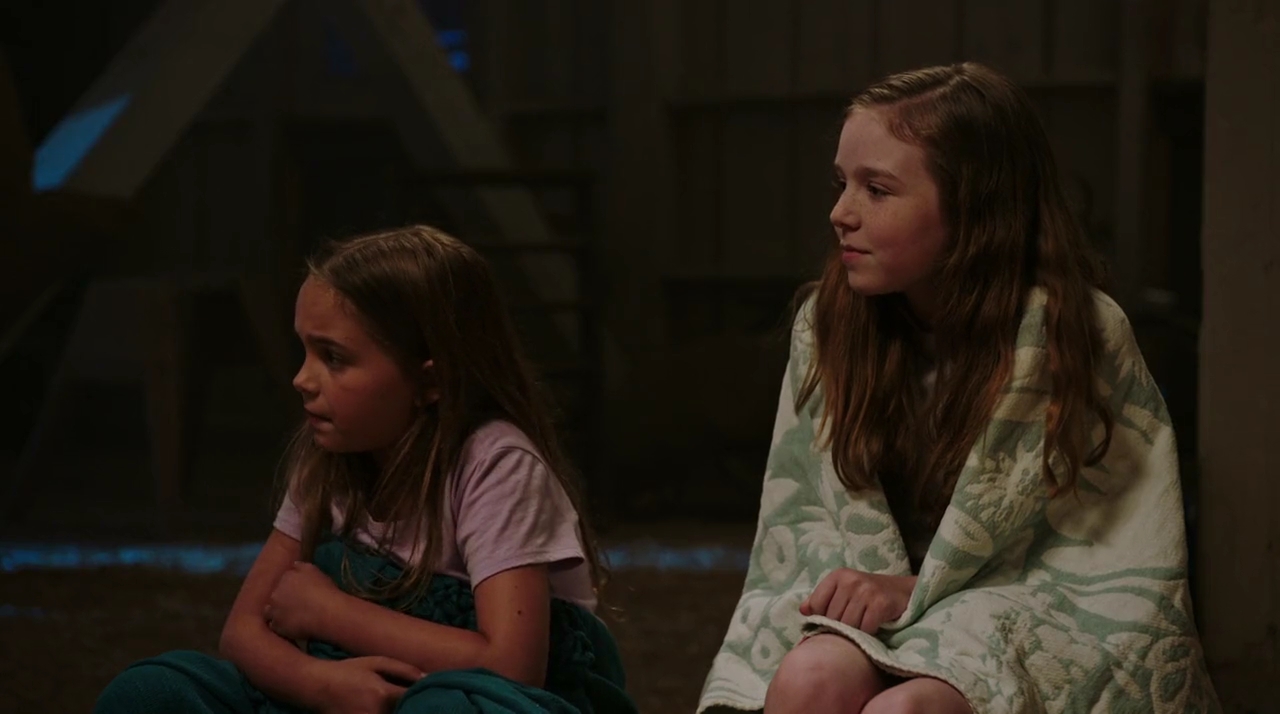 VampireDiariesWorld-dot-nl_WishUponAUnicorn2100.jpg VampireDiariesWorld-dot-nl_WishUponAUnicorn2100.jpg