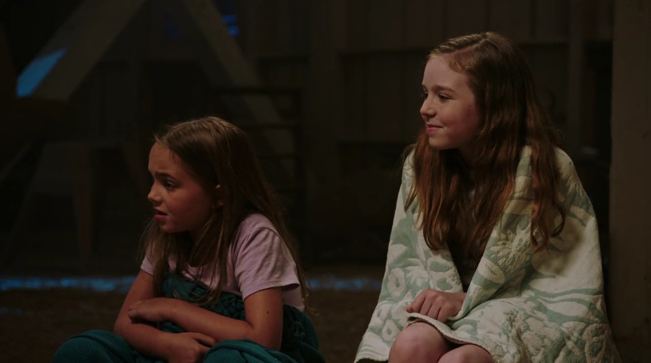 VampireDiariesWorld-dot-nl_WishUponAUnicorn2101.jpg VampireDiariesWorld-dot-nl_WishUponAUnicorn2101.jpg