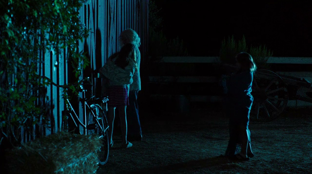 VampireDiariesWorld-dot-nl_WishUponAUnicorn2174.jpg VampireDiariesWorld-dot-nl_WishUponAUnicorn2174.jpg