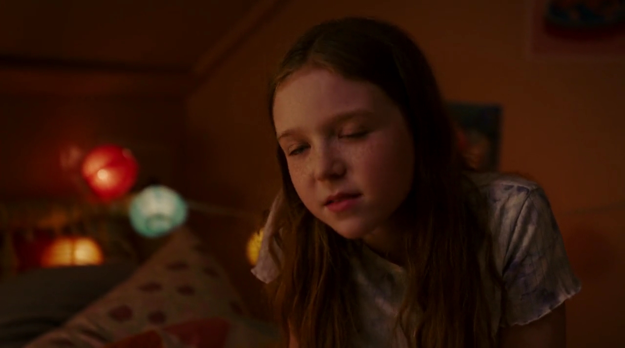 VampireDiariesWorld-dot-nl_WishUponAUnicorn2191.jpg VampireDiariesWorld-dot-nl_WishUponAUnicorn2191.jpg