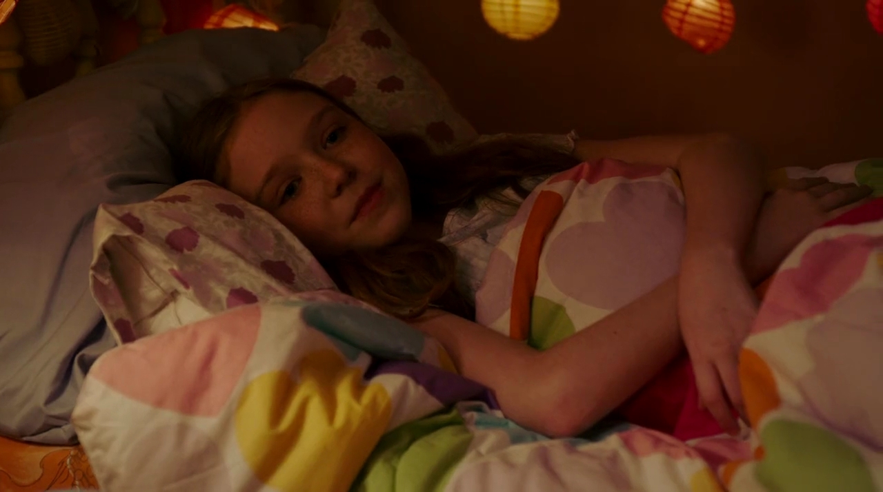 VampireDiariesWorld-dot-nl_WishUponAUnicorn2234.jpg