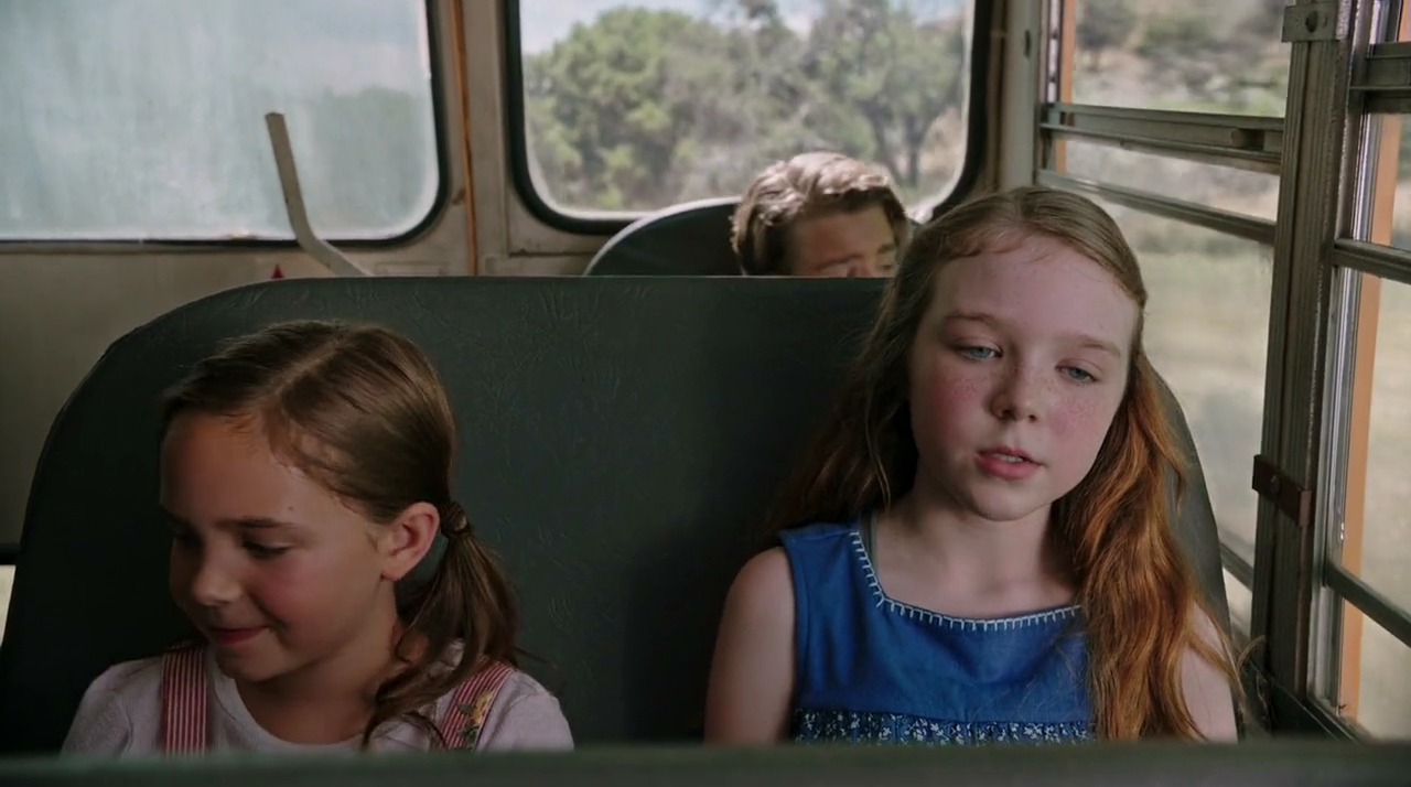 VampireDiariesWorld-dot-nl_WishUponAUnicorn2454.jpg VampireDiariesWorld-dot-nl_WishUponAUnicorn2454.jpg