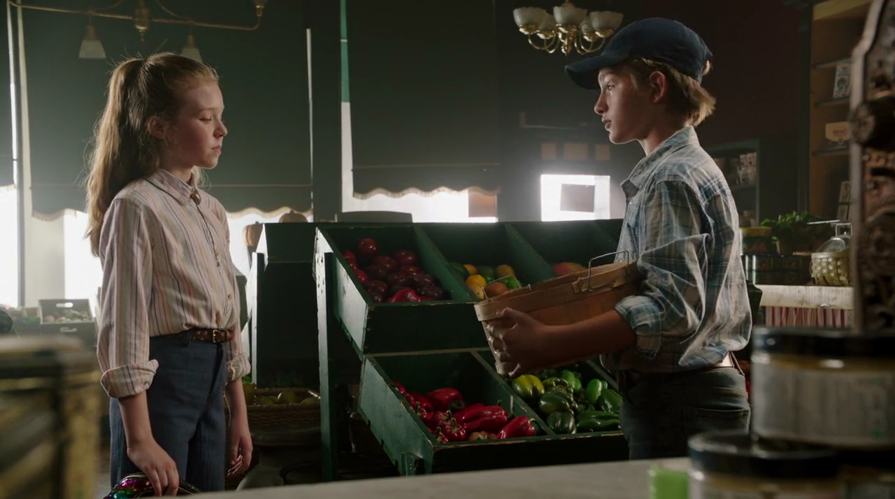 VampireDiariesWorld-dot-nl_WishUponAUnicorn3323.jpg VampireDiariesWorld-dot-nl_WishUponAUnicorn3323.jpg