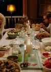 VampireDiariesWorld-dot-nl_WishUponAUnicorn0296.jpg