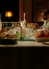 VampireDiariesWorld-dot-nl_WishUponAUnicorn0330.jpg
