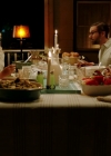 VampireDiariesWorld-dot-nl_WishUponAUnicorn0331.jpg