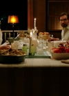 VampireDiariesWorld-dot-nl_WishUponAUnicorn0332.jpg