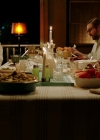 VampireDiariesWorld-dot-nl_WishUponAUnicorn0333.jpg