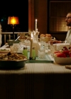 VampireDiariesWorld-dot-nl_WishUponAUnicorn0335.jpg