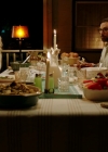VampireDiariesWorld-dot-nl_WishUponAUnicorn0336.jpg