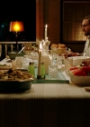 VampireDiariesWorld-dot-nl_WishUponAUnicorn0337.jpg
