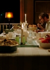 VampireDiariesWorld-dot-nl_WishUponAUnicorn0338.jpg