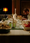 VampireDiariesWorld-dot-nl_WishUponAUnicorn0339.jpg
