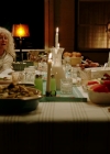 VampireDiariesWorld-dot-nl_WishUponAUnicorn0372.jpg