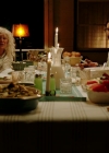 VampireDiariesWorld-dot-nl_WishUponAUnicorn0373.jpg